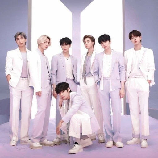 BTS