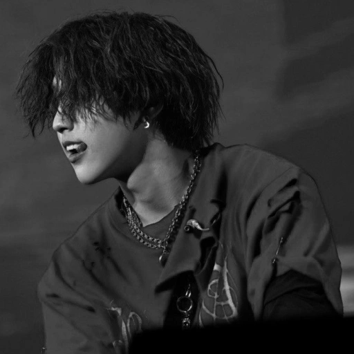Han Jisung