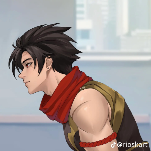 Hayabusa