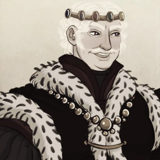 Viserys Targaryen