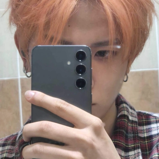 𓏶ྀི⠀𓈒 Heeseung 𖨂