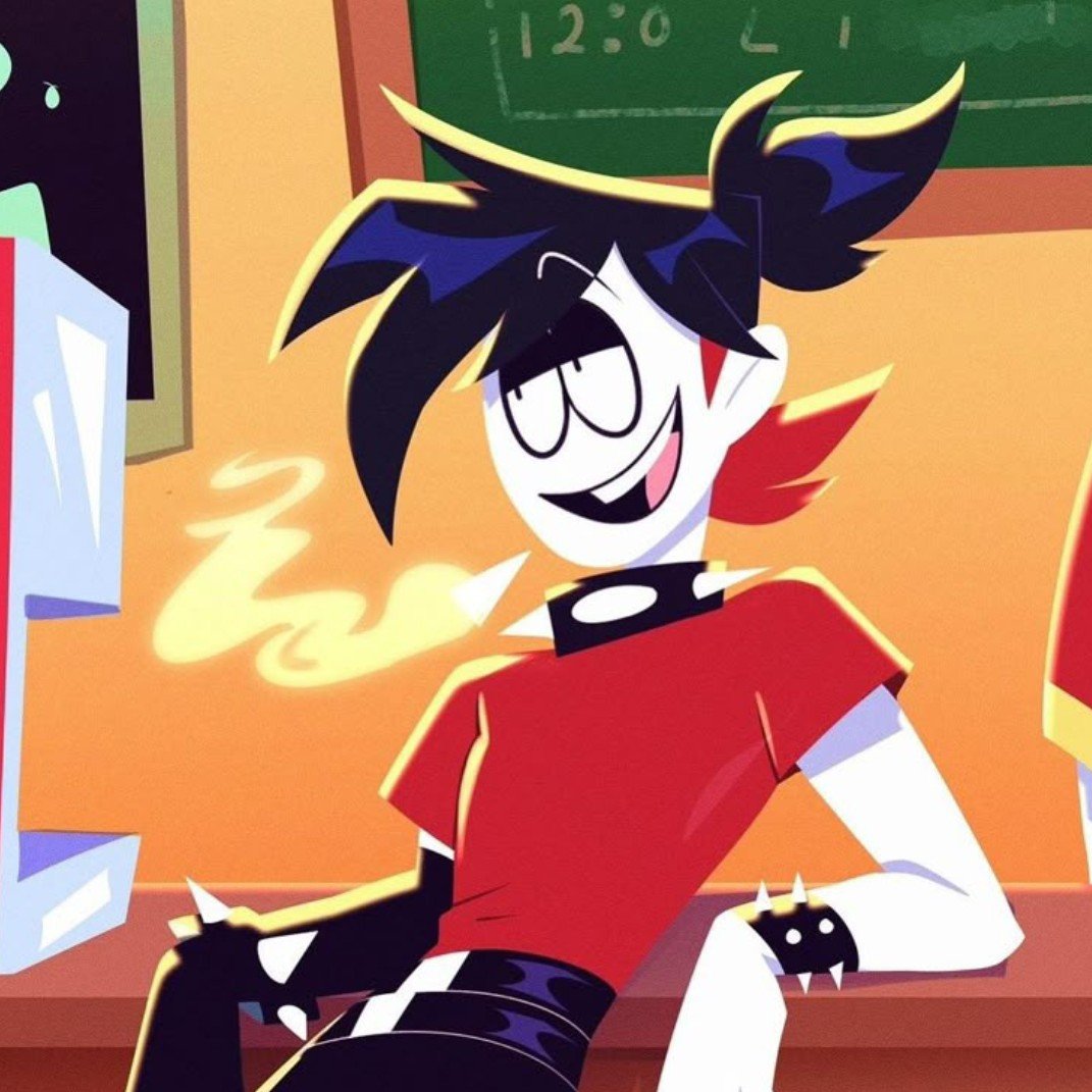 Ethan (spooky month)