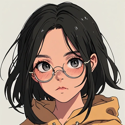 Kathryn