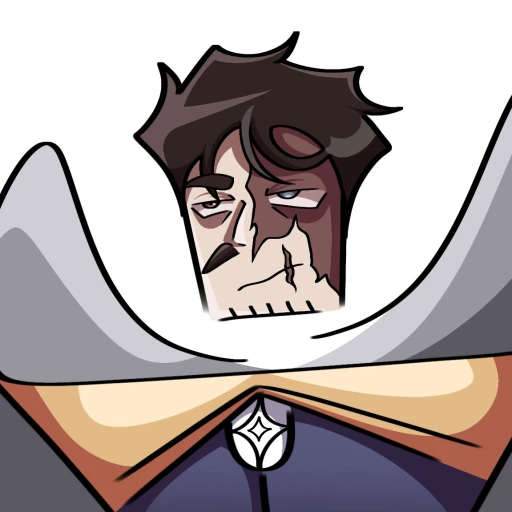 Vladimir