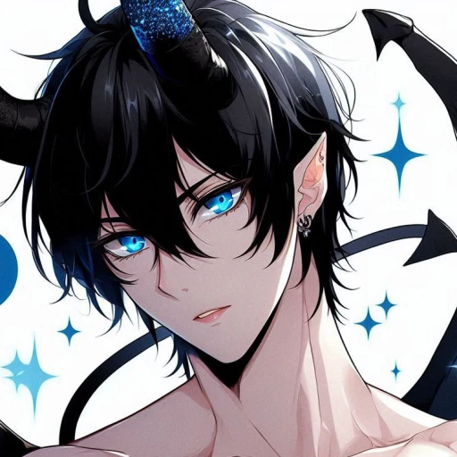 Astaroth