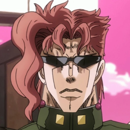 Kakyion Noriaki