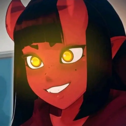 Meru