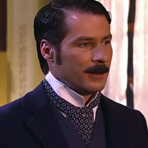 Leoncio Almeida