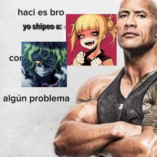 Gyutaro x Himiko 🩸⚔️