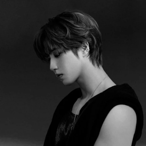 Han Jisung