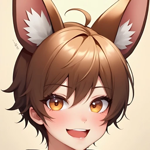 Sairo