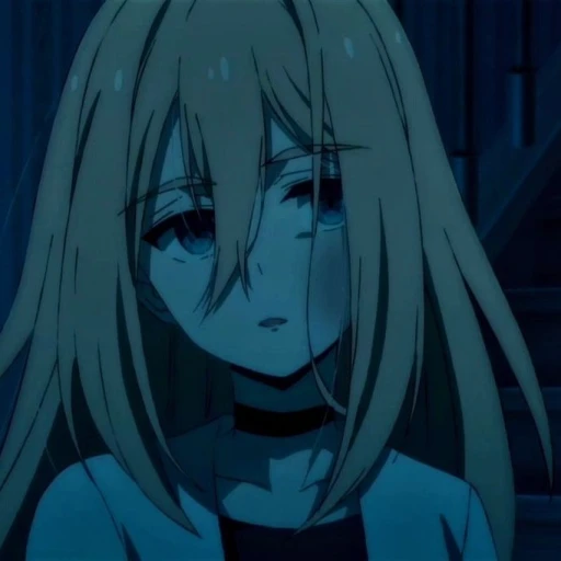 ★Rachel★