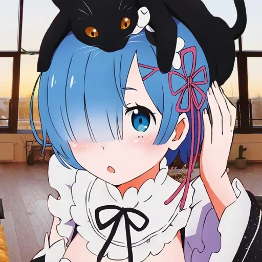 Rem