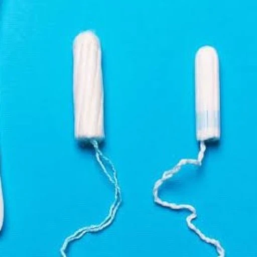 Tampon