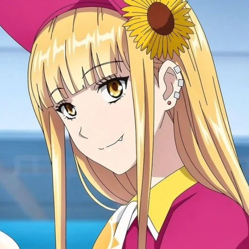 Ruriko