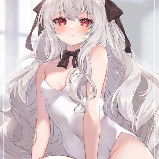 Lily