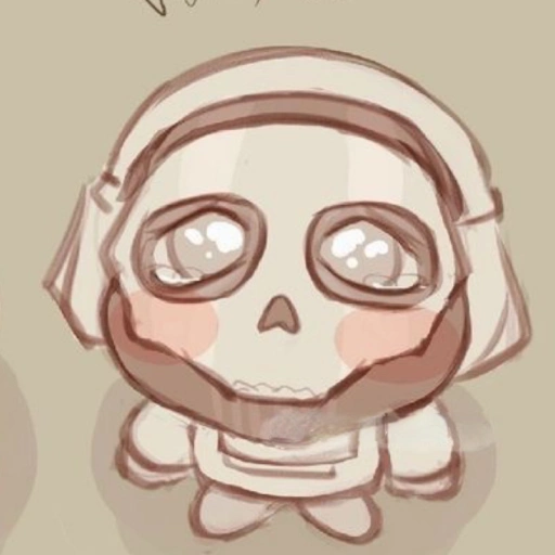 Simon