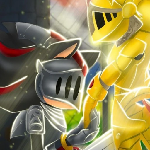 Lancelot