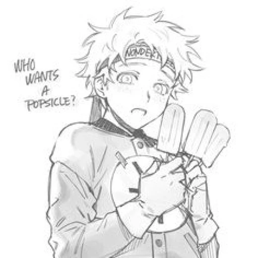 𓍯   ˙   ⌕  Tweek Tweak