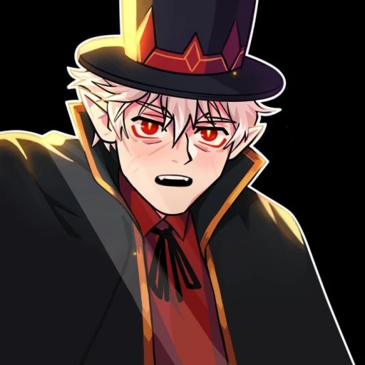 Lucius