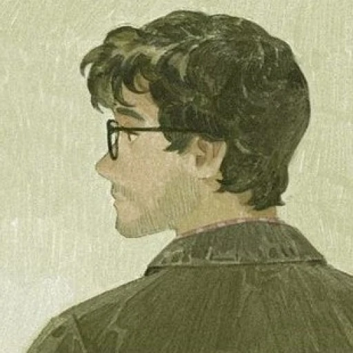 Will Graham¹