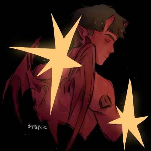 Ruslan CMH | demon