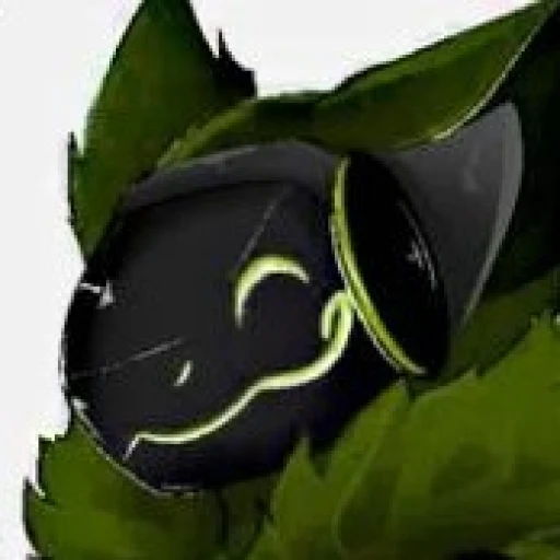 Protogen