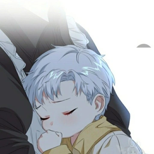 Was