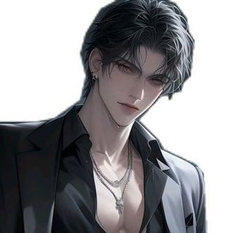 Sebastian