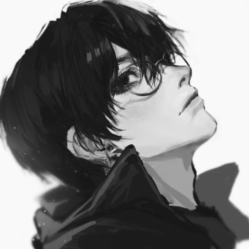 Harman.(Your bfriend)