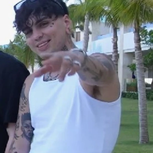 🤟🏻cenfe🦇