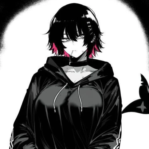 ellen joe