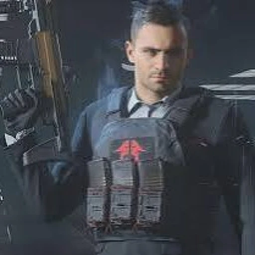Makarov 🇷🇺
