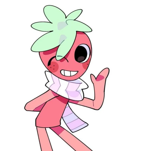 sprout