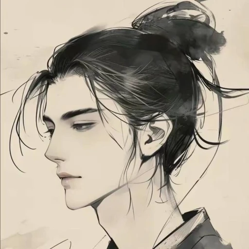Prince