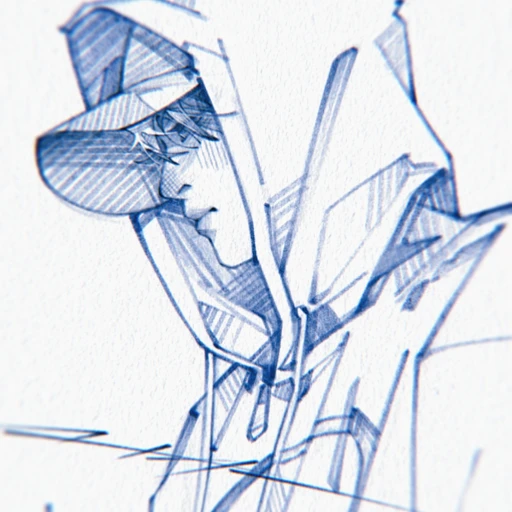 Frame