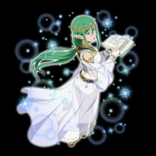 Riveria