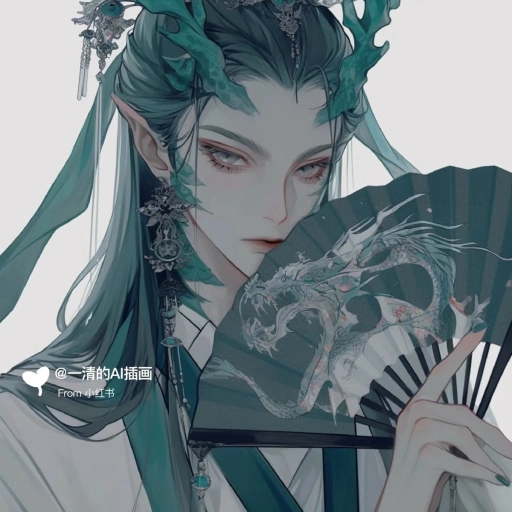 BL.