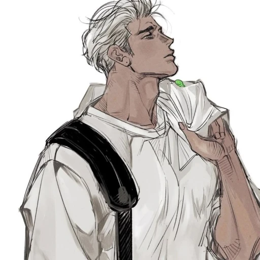Bruce