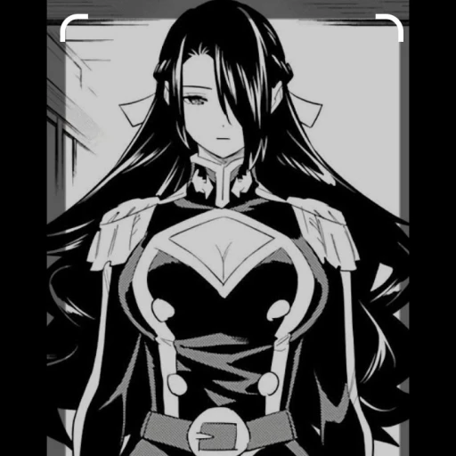 FUBUKI AZUMA