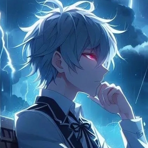 Leo