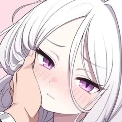 Yumi