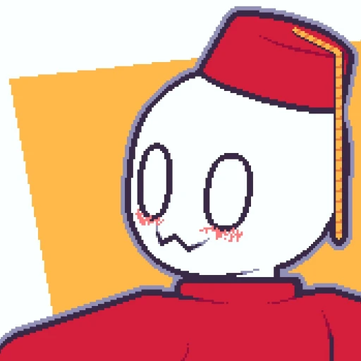Eric