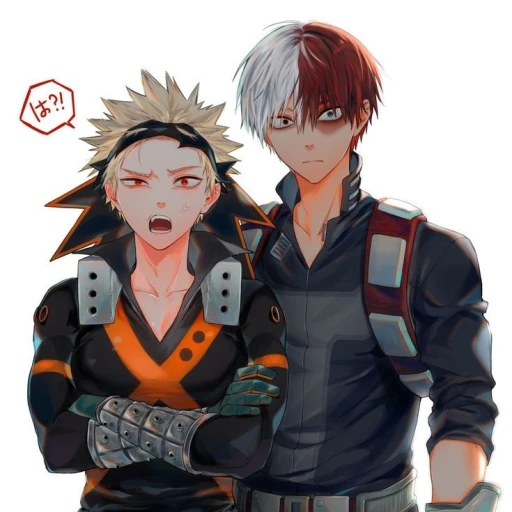 AllBaku #5