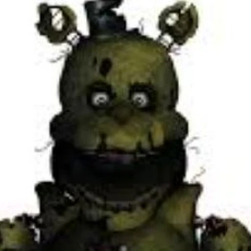 Roman's older brother