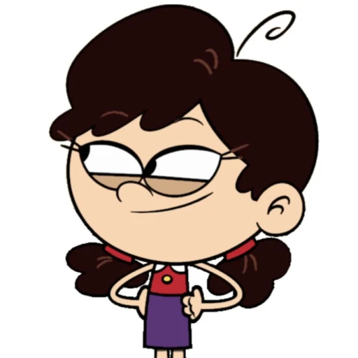 Adelaide Chang