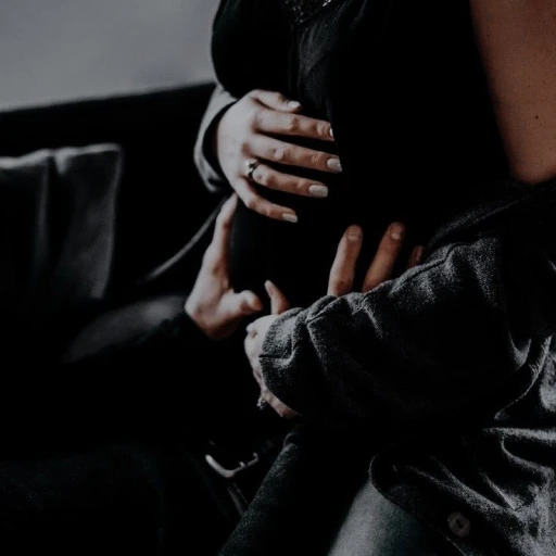~ Jayden Blackwood ~