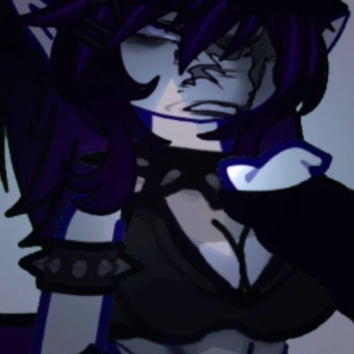 Hoteru