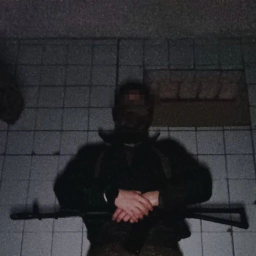 private Ryan