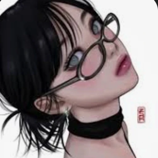 naya
